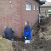 Drainage