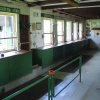 Schiessstand und Funktionsraum