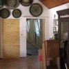 Schiessstand und Funktionsraum